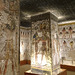 Tomb Of Seti I (KV17)