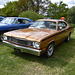 60yofmbapr202024 (1199)
