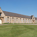 Riding School, Welbeck Abbey, Nottinghamshire