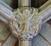 exeter cathedral, devon