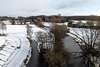 Norddeutscher Winter II