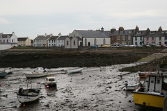 Isle Of Whithorn