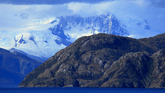 Chiloé Archipelago  50