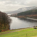 Rhodeswood Reservoir