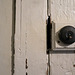 IMG 2222-001-Door 1