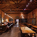 Cheaha Brewing Company