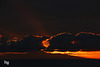 La punta 1