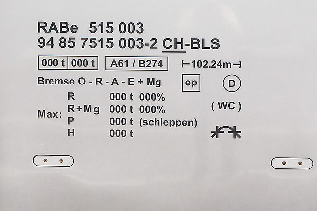 120705 RABe515 BLS Martigny I