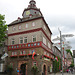 Rathaus Herborn