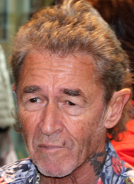 2019-09-25 23a Maffay