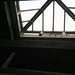 IMG 2223-001-Workshop Extension Skylight