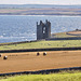 HWW Wick Caithness Scotland 13th September 2025