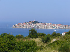 2006-06-10 Kroatien 093