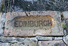 Edinburgh Rock