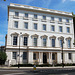 Belgrave Square, Westminster, London