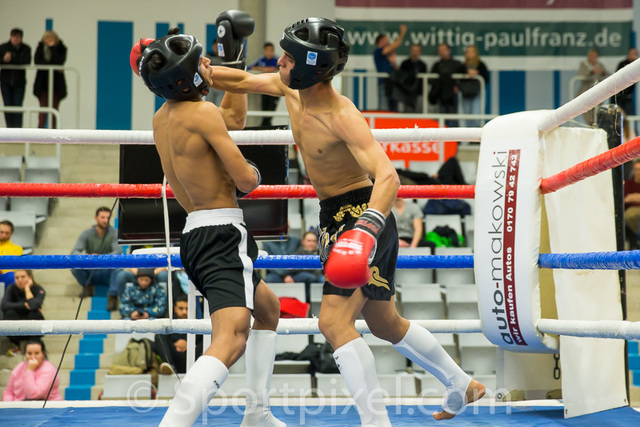 oby-4260 39238661115 o