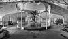 Kibble Palace, Botanic Gardens, Glasgow