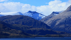 Chiloé Archipelago  51