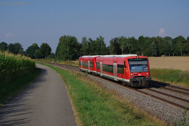 BÖ0021978
