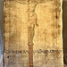 Florence 2023 – Museo di San Marco – Crucifixion