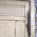 IMG 2227-001-Door 2