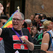 San Francisco Pride Parade 2015 (5889)
