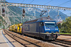 120726 Martigny Re465 essai A