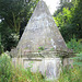 St Mary's Church Tintern