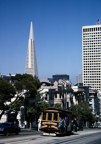 Transamerica Pyramid (1)