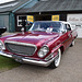 60yofmbapr202024 (1203)