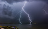 250511 Montreux orage 5