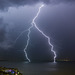 250511 Montreux orage 5
