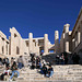 Athens - Acropolis