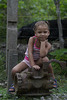 Cuba....  Provinz Oriente