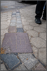 Altona / Hamburg