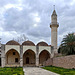 Rethymno - Veli Pasha Mosque