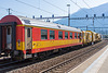 120726 Martigny Re465 essai B