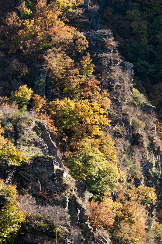 Altenahr DSC00832