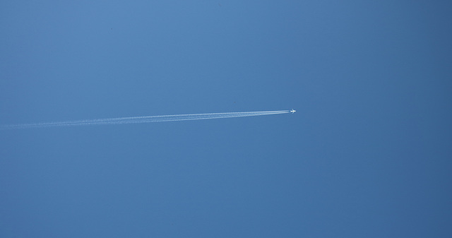 Contrail