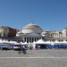 Piazza del Plebiscito