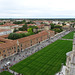 View From The Bell Tower