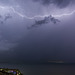 250511 Montreux orage 7