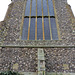 salthouse church, norfolk