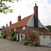 High Street, Orford, Suffolk