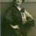 Vera Schwartz