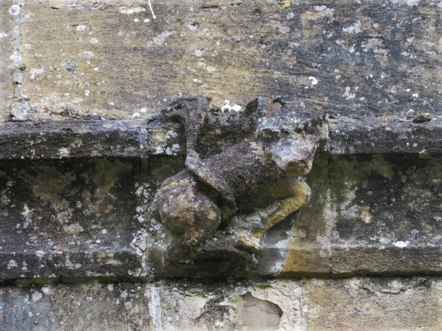 burford church, oxon   (23)