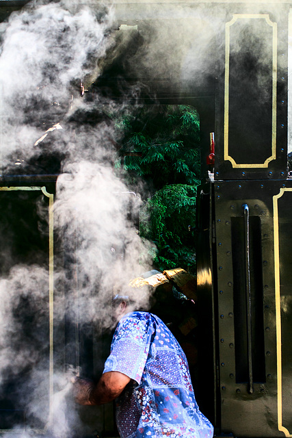 2011/07 - Wassertalbahn Maramures