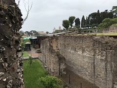 House of Augustus House of Augustus