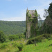 St Mary's Church Tintern