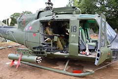 cmsjul62024 (1094)